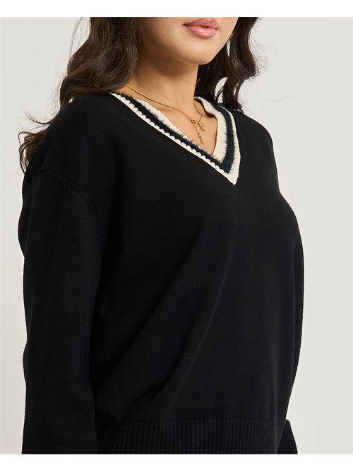  SILVIAN HEACH | GPA25287MABLACK